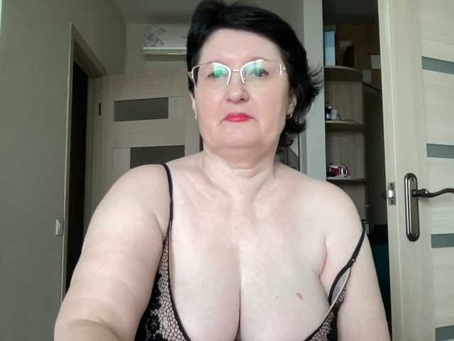 HotMilfPussy
