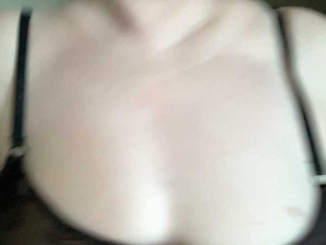 HotMilfPussy