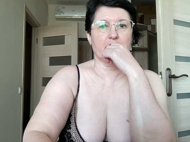 HotMilfPussy