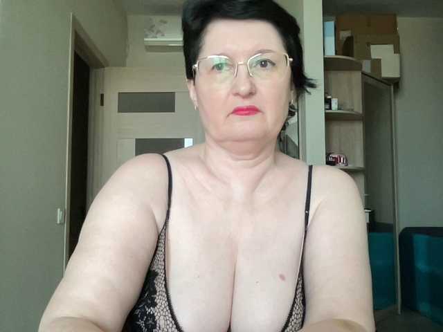 HotMilfPussy