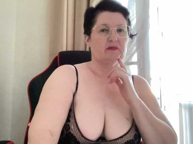 HotMilfPussy