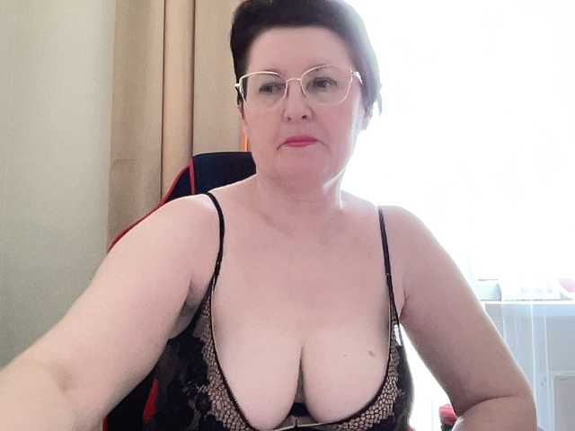 HotMilfPussy