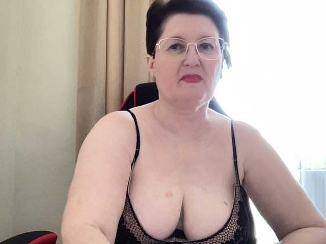 HotMilfPussy