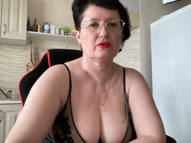 HotMilfPussy