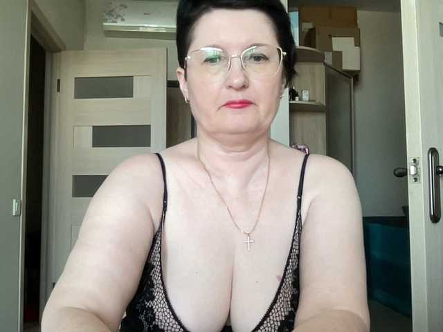 HotMilfPussy