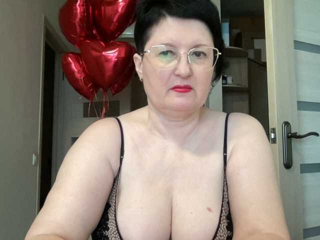 HotMilfPussy