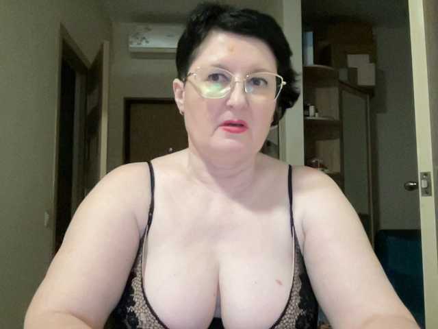 HotMilfPussy
