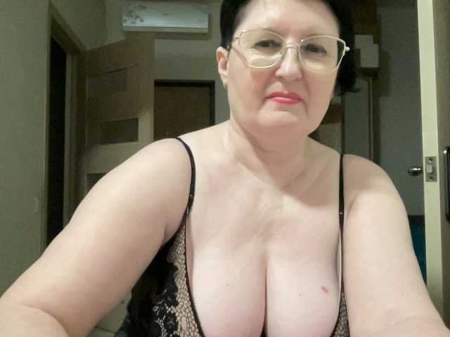 HotMilfPussy