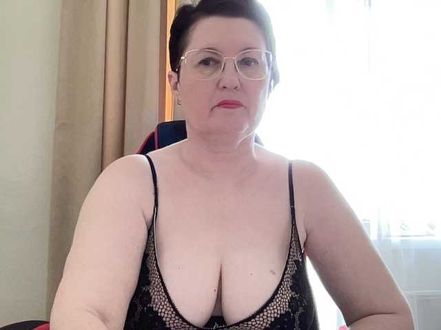 pornolabs HotMilfPussy