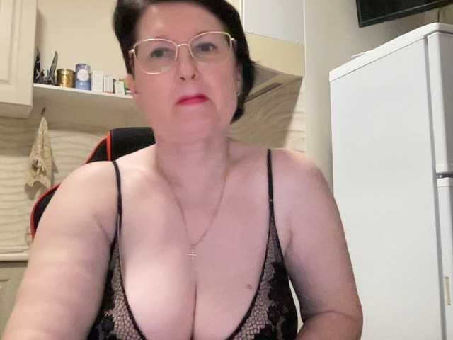 HotMilfPussy