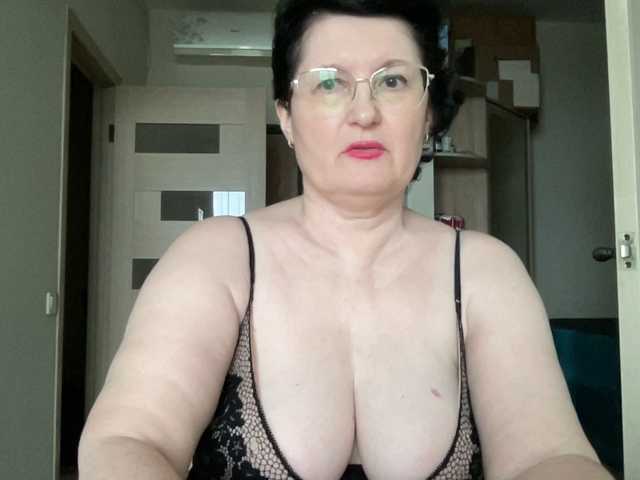 HotMilfPussy