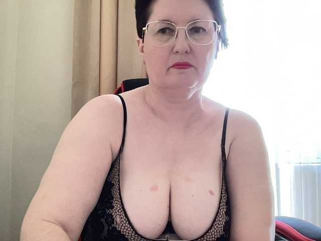 HotMilfPussy