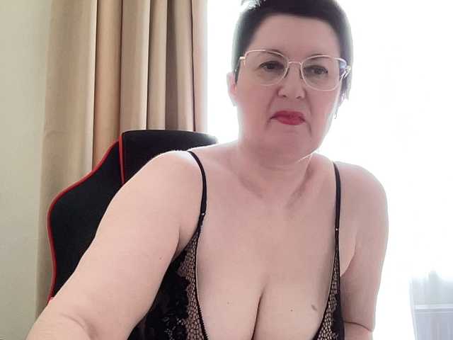 HotMilfPussy