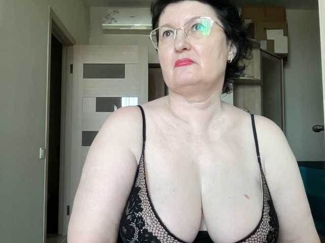 HotMilfPussy