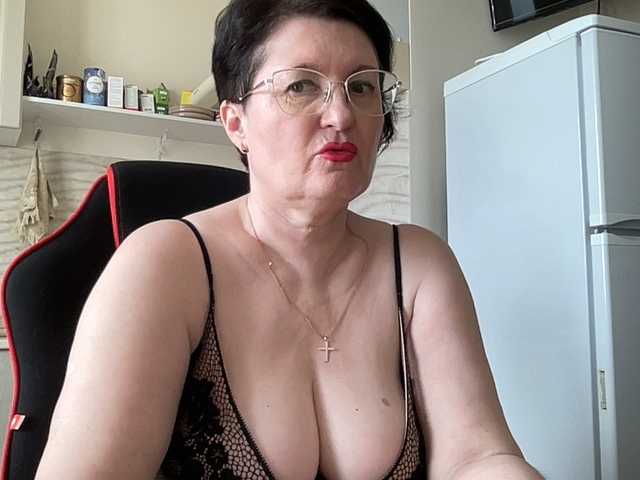 HotMilfPussy