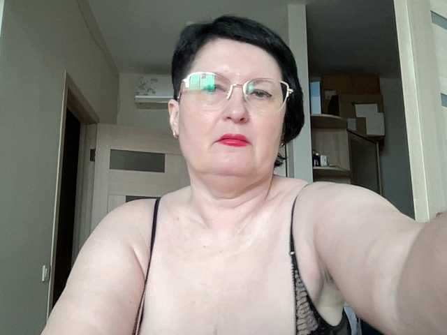 HotMilfPussy