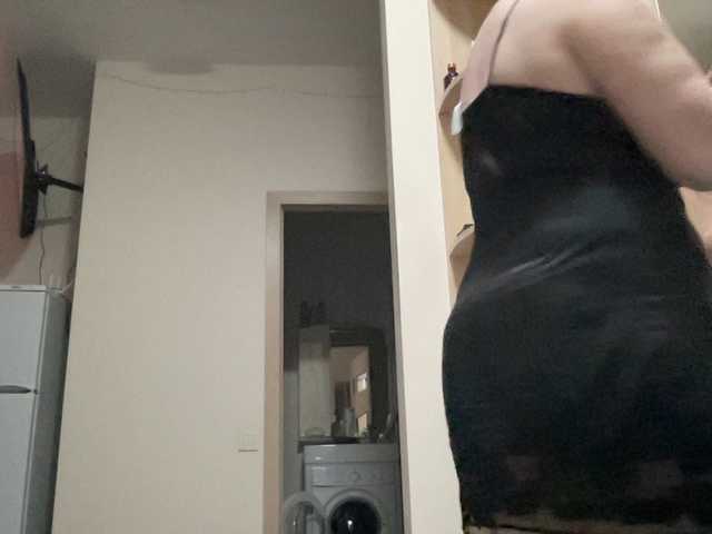 HotMilfPussy