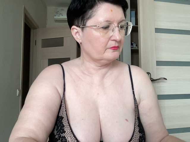 HotMilfPussy