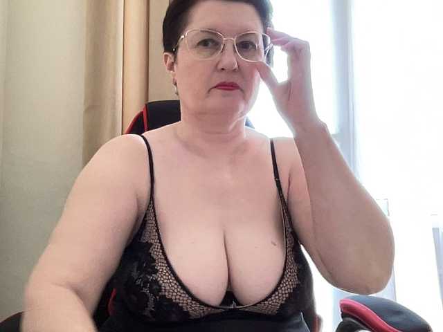 HotMilfPussy