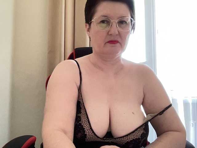 HotMilfPussy