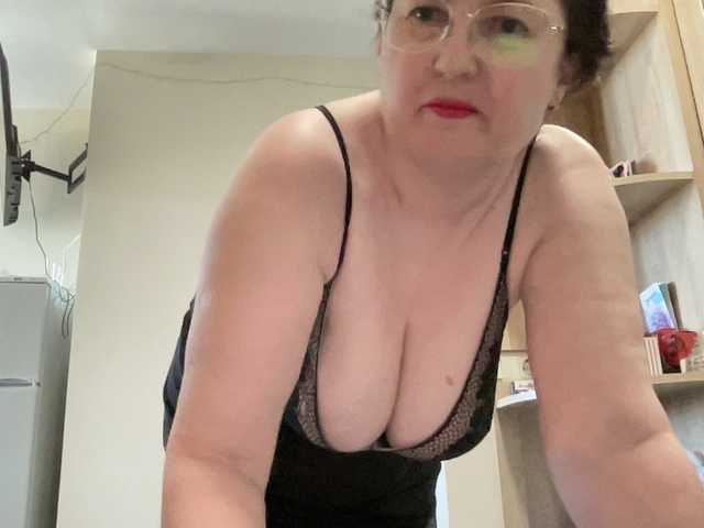 HotMilfPussy
