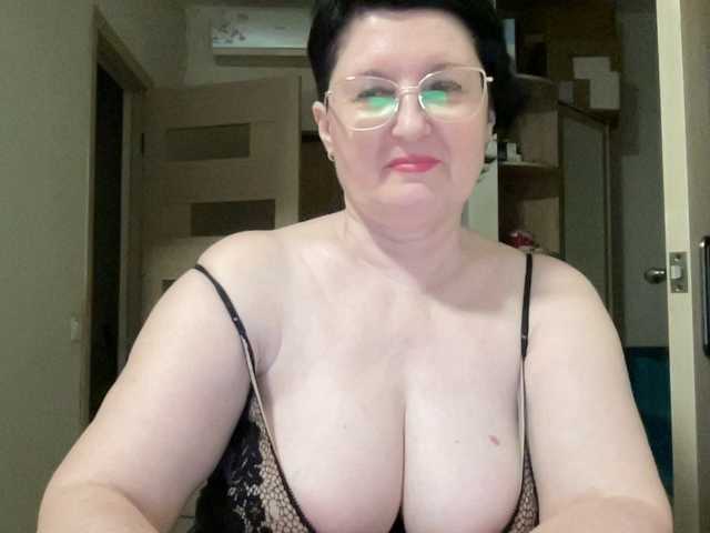 HotMilfPussy