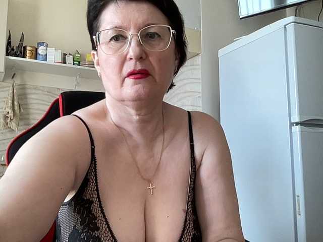 HotMilfPussy