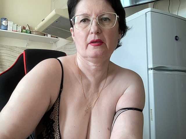 hotmilfpussy live sex
