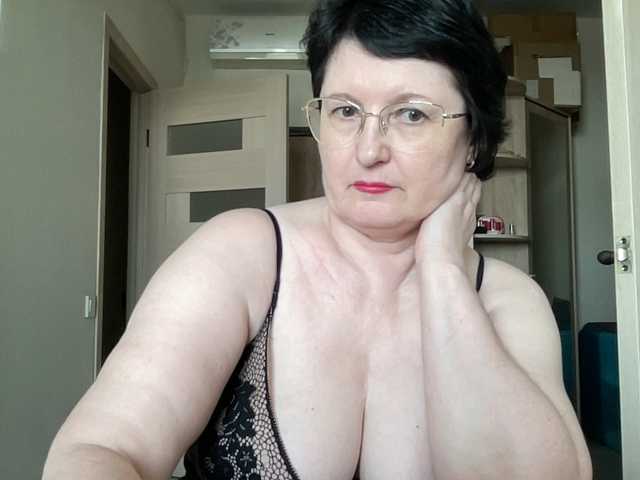 HotMilfPussy