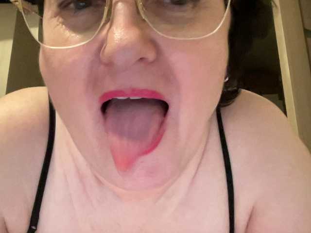 HotMilfPussy