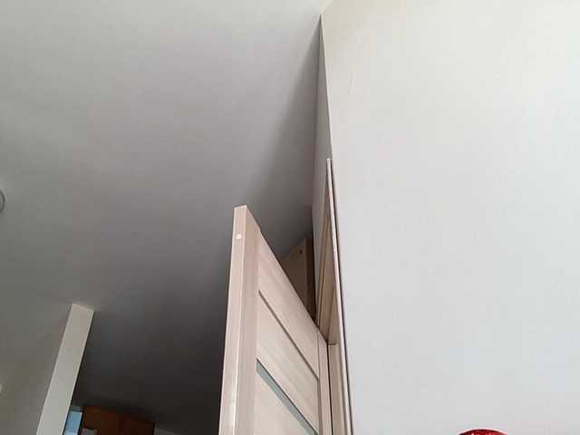 HotMilfPussy's BongaCams show and profile