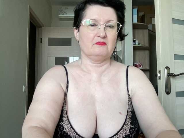 HotMilfPussy