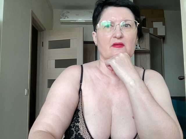 HotMilfPussy
