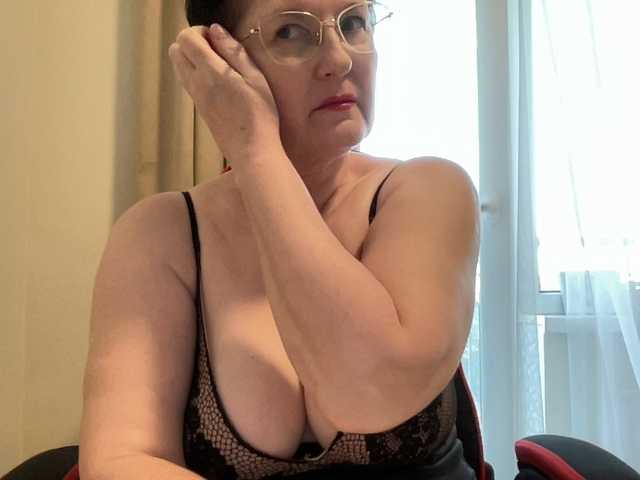 HotMilfPussy