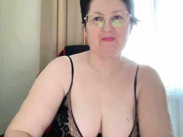 HotMilfPussy