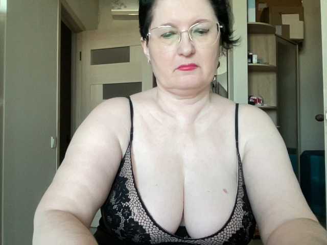HotMilfPussy