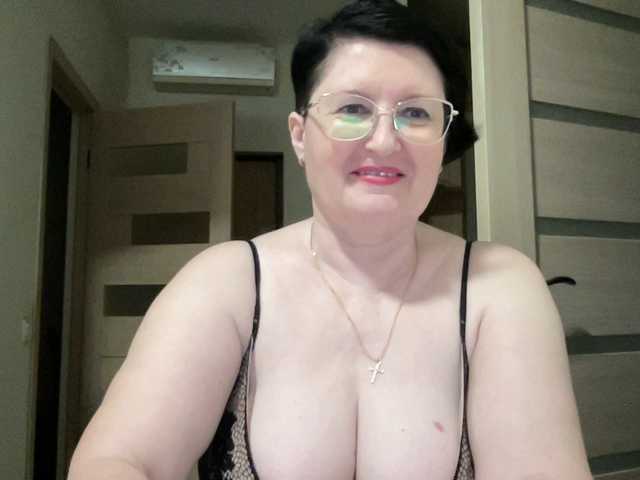 HotMilfPussy