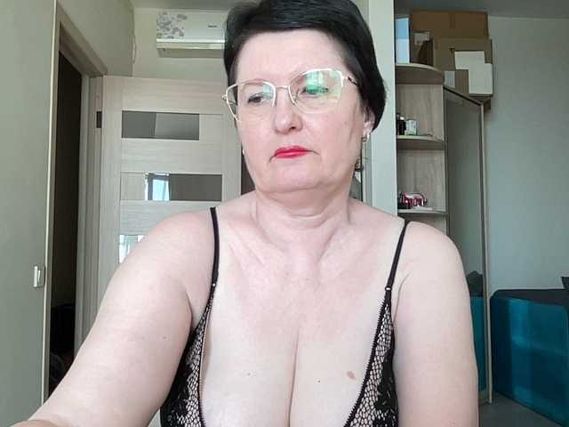 HotMilfPussy