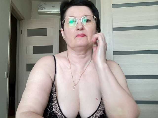 HotMilfPussy