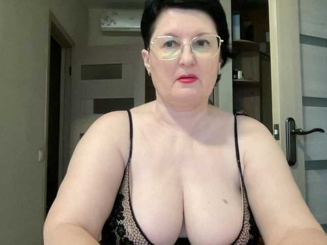HotMilfPussy