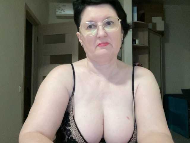 HotMilfPussy