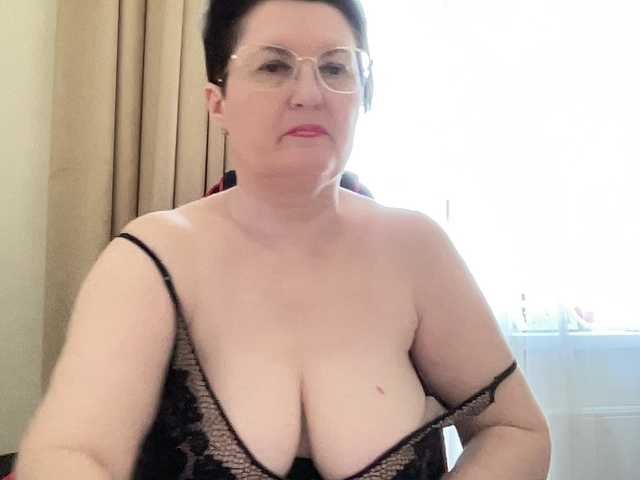 HotMilfPussy