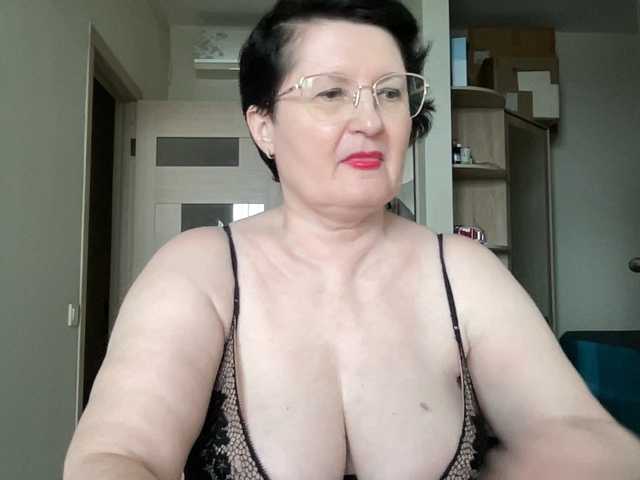 HotMilfPussy