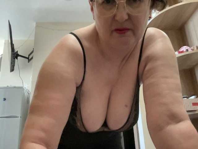 HotMilfPussy