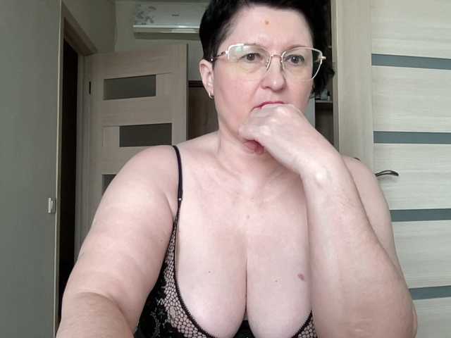 HotMilfPussy