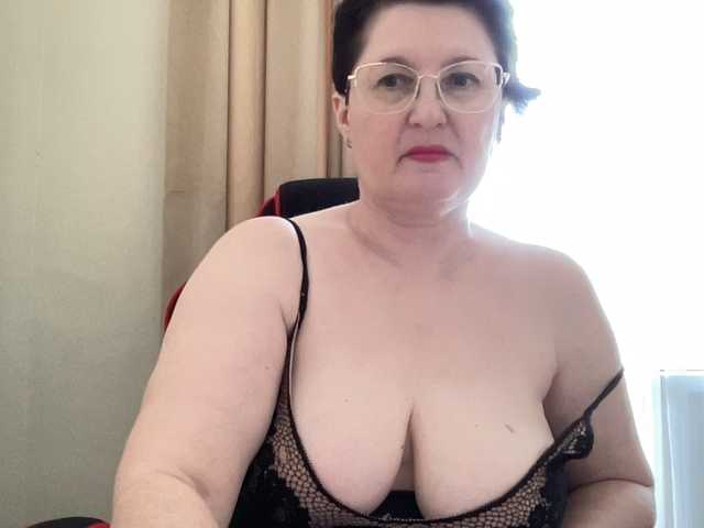 HotMilfPussy
