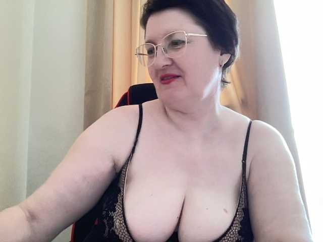 HotMilfPussy