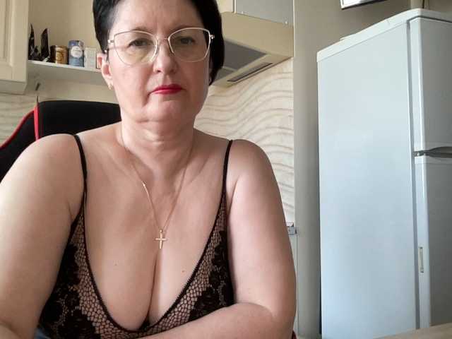 HotMilfPussy