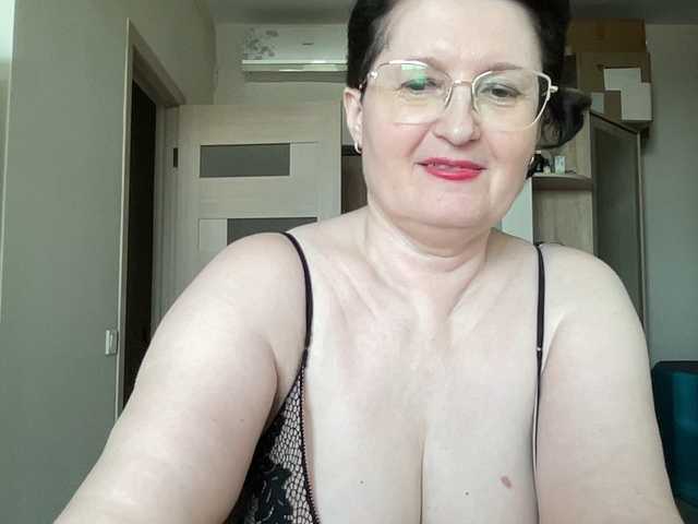 HotMilfPussy