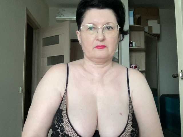 HotMilfPussy